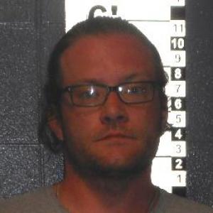 Cassidy Michael Waghorn a registered Sex Offender of Missouri