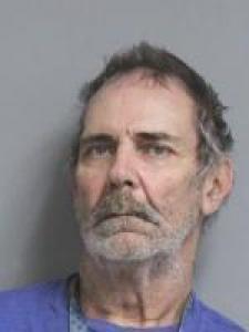 Frank Frederick Fuchs Jr a registered Sex Offender of Missouri