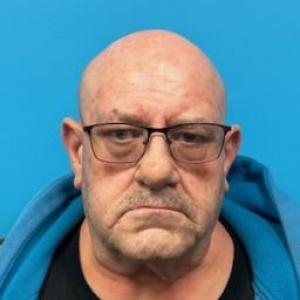 Albert Christopher Stinnett a registered Sex Offender of Missouri