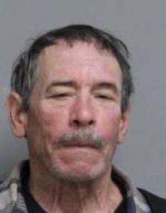 Gary Michael Fuselier a registered Sex Offender of Missouri