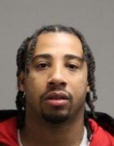 Marlon Donte Luckett a registered Sex Offender of Missouri