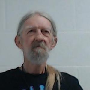 Anthony Teldon Whitlock a registered Sex Offender of Missouri