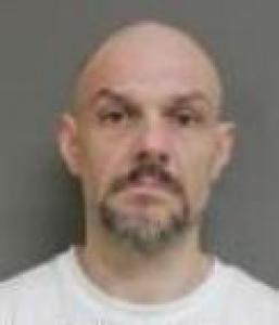 Kenneth Charles Cerny Jr a registered Sex Offender of Missouri