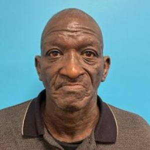 Gregory Ernest Bonds a registered Sex Offender of Missouri