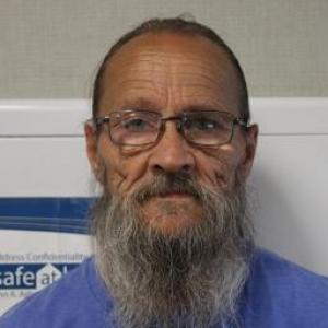 James Everett Porter a registered Sex Offender of Missouri