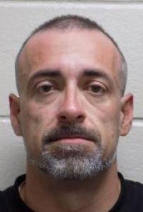 Theodore Michael Trowbridge a registered Sex Offender of Missouri