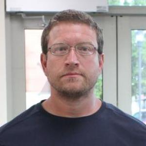 Joshua Kyle Lucas a registered Sex Offender of Missouri