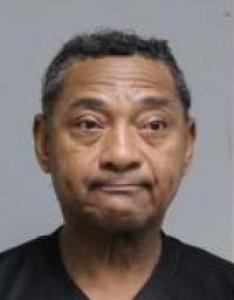 Archie Lee Barfield a registered Sex Offender of Missouri