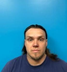 Roger Lea Horn a registered Sex Offender of Missouri