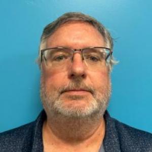 Richard Gregory Burroughs a registered Sex Offender of Missouri