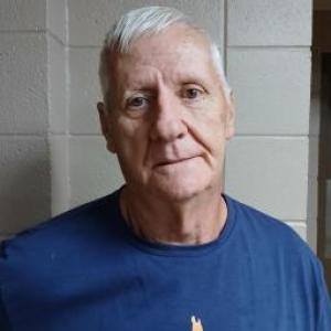 Gerald Coulter a registered Sex Offender of Missouri