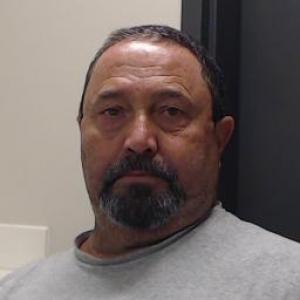 Shawn Erin Porter a registered Sex Offender of Missouri