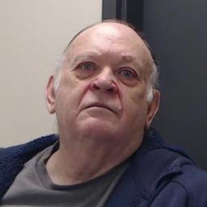 Donald Lee Zaerr a registered Sex Offender of Missouri