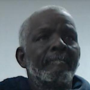 Jimmy Charles White a registered Sex Offender of Missouri