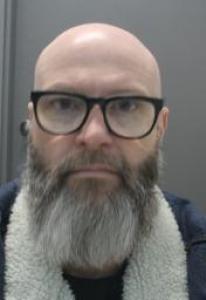 Quentin Steven Dillard a registered Sex Offender of Missouri