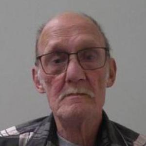 Larry David Hopkins a registered Sex Offender of Missouri