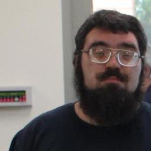 Justin Alan Earnheart a registered Sex Offender of Missouri