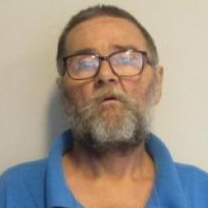 James Robin Thurston a registered Sex Offender of Missouri