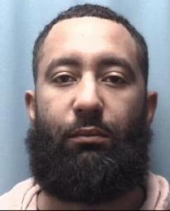 Charles Domenic Johnson a registered Sex Offender of Missouri