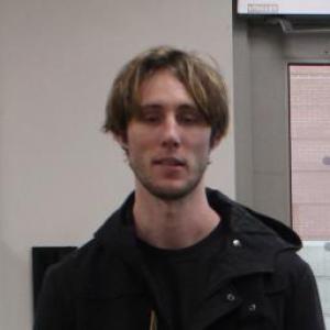 Alexander Olen Miller a registered Sex Offender of Missouri