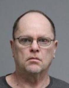 Brian Edward Jennings a registered Sex Offender of Missouri