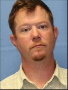 Bryan Joseph Kidd a registered Sex Offender of Missouri