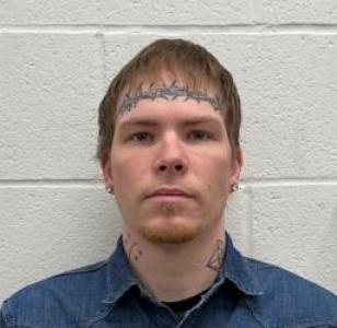 Christian Valentino Clardy a registered Sex Offender of Missouri