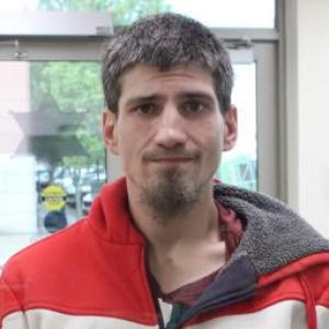 Caleb Thomas Diehls a registered Sex Offender of Missouri