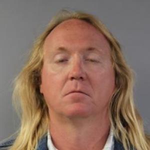 Robert Earl Colboth a registered Sex Offender of Missouri