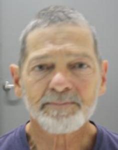 Thomas James Cheek a registered Sex Offender of Missouri