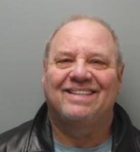 Frederick Raymond Droney a registered Sex Offender of Missouri