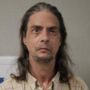 Joseph Francis Quirk III a registered Sex Offender of Missouri