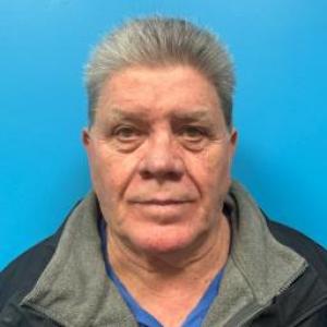 Bobby Joe Boyd a registered Sex Offender of Missouri