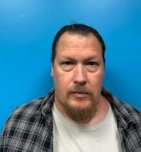 Daniel Boyd Browning a registered Sex Offender of Missouri