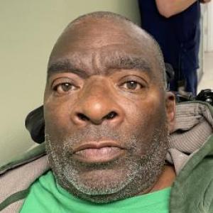 Robert Daniel Mckinney a registered Sex Offender of Missouri