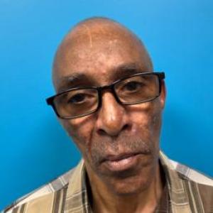 Rodney Keith Sutherlin a registered Sex Offender of Missouri