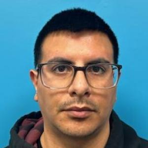 Carlos Isaias Maciasmartinez a registered Sex Offender of Missouri