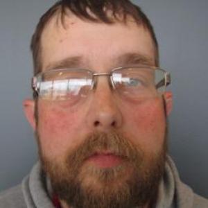 Ryan Landon Thomas a registered Sex Offender of Missouri