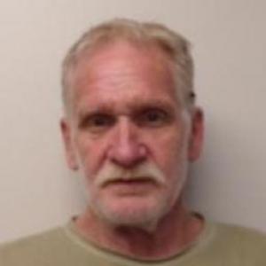 Bruce Wayne Fischer a registered Sex Offender of Missouri