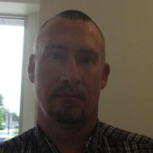 Christopher Eugene Bickford a registered Sex Offender of Missouri