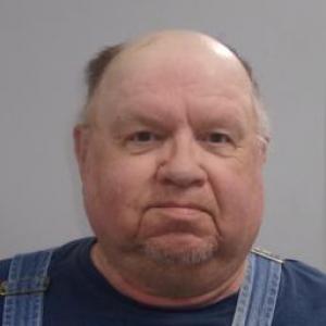 Steven Dale Mathies a registered Sex Offender of Missouri