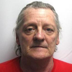 Timothy Eldred Francis a registered Sex Offender of Missouri