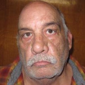 Patrick Allen Elliott a registered Sex Offender of Missouri