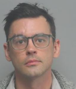 Brendan Paul Raidt a registered Sex Offender of Missouri