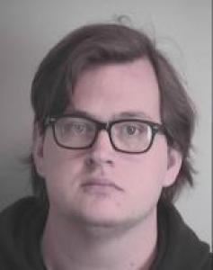 Joseph David Fowler a registered Sex Offender of Missouri
