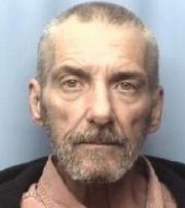 Donald Edward Carey a registered Sex Offender of Missouri