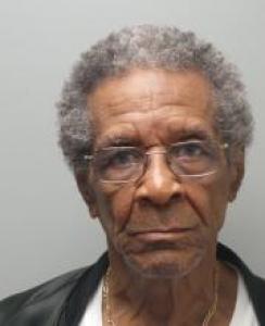 Pierre Daryl Wandix a registered Sex Offender of Missouri