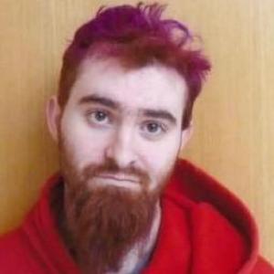 Cody T Inskip a registered Sex Offender of Missouri