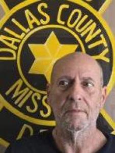 William Eugene Long a registered Sex Offender of Missouri