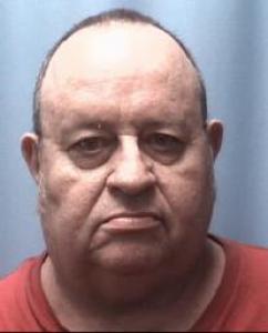 Brian Keith Miller a registered Sex Offender of Missouri